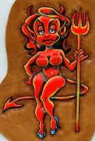 DEVILGIRL.jpg (38845 bytes)