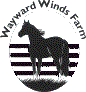 Breeder of fine warmbloods