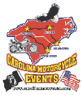 NC MC Events